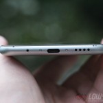 meizu pro 5 hands on 4