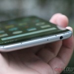 meizu pro 5 hands on 5