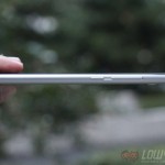 meizu pro 5 hands on 8