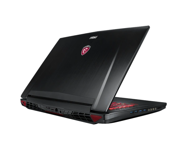 Msi Gaming Laptops With Skylake Processors Now In Malaysia Lowyatnet 6701