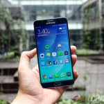 samsung galaxy note 5 review 1