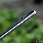 samsung galaxy note 5 review 10