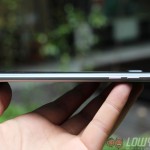 samsung galaxy note 5 review 7