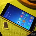 xiaomi mi 4c hands on 1