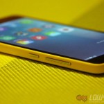 xiaomi mi 4c hands on 11