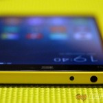 xiaomi mi 4c hands on 3