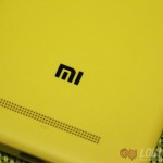 xiaomi mi 4c hands on 5