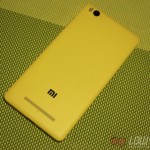 xiaomi mi 4c hands on 6