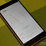 xiaomi mi 4c hands on 9