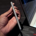 2015 Surface Pen Hands On 01