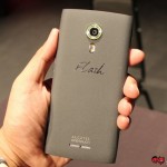 Alcatel Flash 2 Launch Malaysia 04