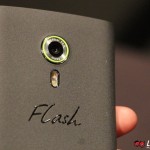 Alcatel Flash 2 Launch Malaysia 05