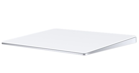 Apple Magic Trackpad 2