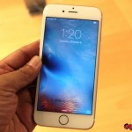 Apple iPhone 6s Hands On 01