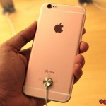 Apple iPhone 6s Hands On 05