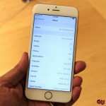 Apple iPhone 6s Hands On 10