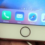 Apple iPhone 6s Hands On 11