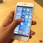 Apple iPhone 6s Hands On 17