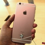 Apple iPhone 6s Plus Hands On 05