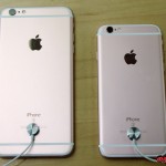 Apple iPhone 6s and iPhone 6s Plus 02