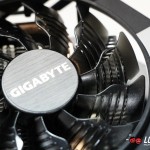 GIGABYTE GTX 950 Xtreme Gaming 05