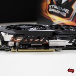 GIGABYTE GTX 950 Xtreme Gaming 06