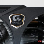 GIGABYTE GTX 950 Xtreme Gaming 13