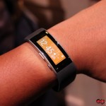 Microsoft Band 2 Hands On 03