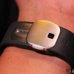 Microsoft Band 2 Hands On 05