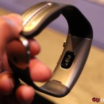 Microsoft Band 2 Hands On 06