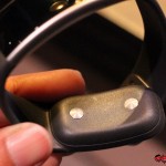 Microsoft Band 2 Hands On 07