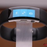 Microsoft Band 2 Hands On 15