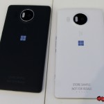 Microsoft Lumia 950 XL Hands On 28