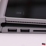 Microsoft Surface Book Hands On 06