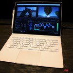 Microsoft Surface Book Hands On 09