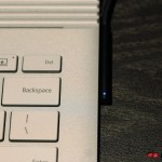 Microsoft Surface Book Hands On 10