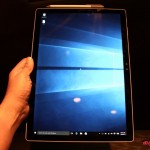 Microsoft Surface Book Hands On 15