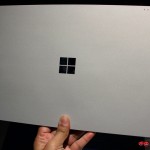 Microsoft Surface Book Hands On 19