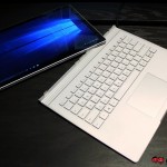 Microsoft Surface Book Hands On 21