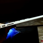 Microsoft Surface Book Hands On 22