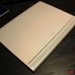 Microsoft Surface Book Hands On 25