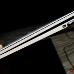 Microsoft Surface Book Hands On 26