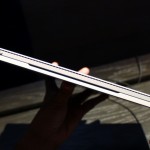 Microsoft Surface Book Hands On 27