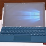 Microsoft Surface Pro 4 Hands On 03