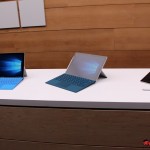 Microsoft Surface Pro 4 Hands On 04