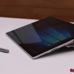 Microsoft Surface Pro 4 Hands On 06