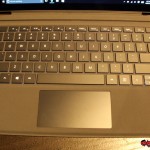 Microsoft Surface Pro 4 Hands On 07