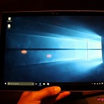 Microsoft Surface Pro 4 Hands On 09