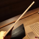 Microsoft Surface Pro 4 Hands On 11