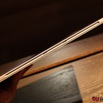 Microsoft Surface Pro 4 Hands On 14